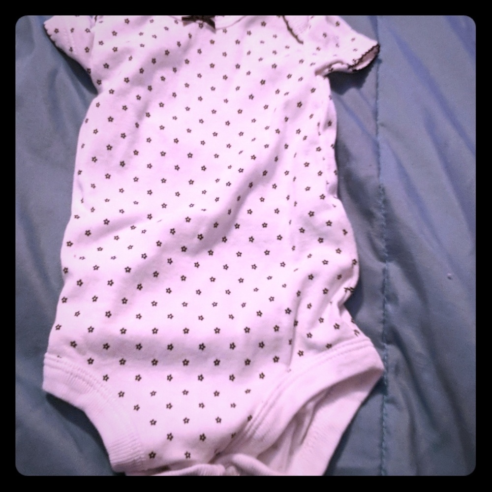 Onesie